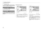 Предварительный просмотр 356 страницы GAC GA4 Manual