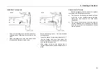 Предварительный просмотр 357 страницы GAC GA4 Manual