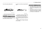 Предварительный просмотр 359 страницы GAC GA4 Manual