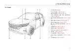 Предварительный просмотр 9 страницы GAC GS5 Manual