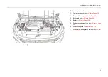 Предварительный просмотр 11 страницы GAC GS5 Manual