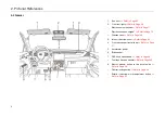 Предварительный просмотр 12 страницы GAC GS5 Manual