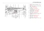 Предварительный просмотр 13 страницы GAC GS5 Manual