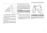 Предварительный просмотр 39 страницы GAC GS5 Manual