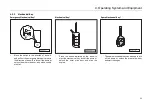 Предварительный просмотр 59 страницы GAC GS5 Manual