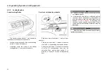 Предварительный просмотр 60 страницы GAC GS5 Manual