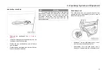 Предварительный просмотр 61 страницы GAC GS5 Manual