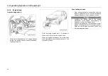 Предварительный просмотр 74 страницы GAC GS5 Manual