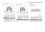 Предварительный просмотр 91 страницы GAC GS5 Manual