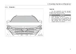 Предварительный просмотр 97 страницы GAC GS5 Manual