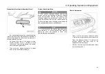 Предварительный просмотр 99 страницы GAC GS5 Manual