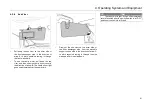 Предварительный просмотр 103 страницы GAC GS5 Manual