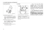 Предварительный просмотр 106 страницы GAC GS5 Manual