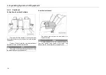 Предварительный просмотр 110 страницы GAC GS5 Manual