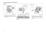 Предварительный просмотр 112 страницы GAC GS5 Manual