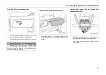 Предварительный просмотр 113 страницы GAC GS5 Manual