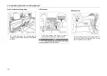 Предварительный просмотр 114 страницы GAC GS5 Manual