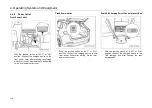 Предварительный просмотр 116 страницы GAC GS5 Manual