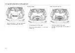 Предварительный просмотр 122 страницы GAC GS5 Manual