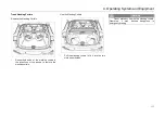 Предварительный просмотр 123 страницы GAC GS5 Manual