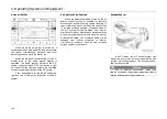 Предварительный просмотр 134 страницы GAC GS5 Manual