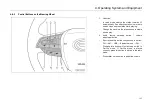 Предварительный просмотр 143 страницы GAC GS5 Manual