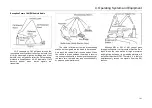 Предварительный просмотр 147 страницы GAC GS5 Manual