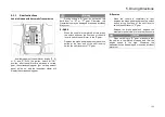 Предварительный просмотр 159 страницы GAC GS5 Manual