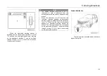 Предварительный просмотр 201 страницы GAC GS5 Manual