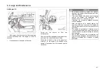 Предварительный просмотр 223 страницы GAC GS5 Manual