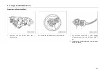 Предварительный просмотр 237 страницы GAC GS5 Manual