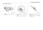 Предварительный просмотр 238 страницы GAC GS5 Manual