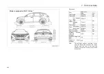 Предварительный просмотр 252 страницы GAC GS5 Manual