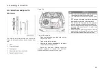 Предварительный просмотр 261 страницы GAC GS5 Manual