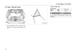 Предварительный просмотр 262 страницы GAC GS5 Manual