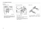 Предварительный просмотр 266 страницы GAC GS5 Manual