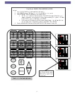 Предварительный просмотр 7 страницы GAC IGC700 Series Manual