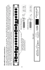 Предварительный просмотр 10 страницы Gadget Labs WavePRO User Manual