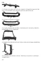 Preview for 22 page of GADGETMONSTER VLOGGING KIT Manual