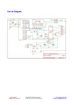 Preview for 23 page of gadgetPool SeaTalk NMEA Installation And Operation Manual