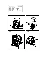 Предварительный просмотр 6 страницы GADLEE GT 55 Operator'S Manual