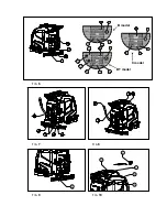 Предварительный просмотр 7 страницы GADLEE GT 55 Operator'S Manual