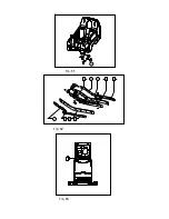 Preview for 8 page of GADLEE GT 55 Operator'S Manual