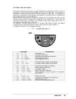 Предварительный просмотр 35 страницы GADLEE GT 55 Operator'S Manual