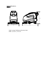 Предварительный просмотр 5 страницы GADLEE GT85 B70 Operator'S Manual