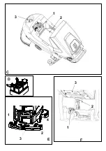 Preview for 7 page of GADLEE GT85 Series Operator'S Manual