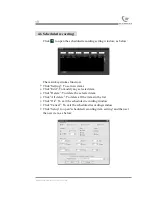 Preview for 21 page of Gadmei UTV240 User Manual