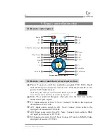 Preview for 23 page of Gadmei UTV240 User Manual