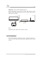 Preview for 26 page of Gadmei UTV240 User Manual