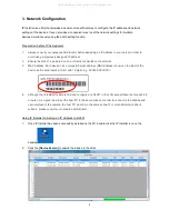 Preview for 7 page of Gadspot GS-N621 User Manual